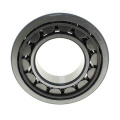 Single Row Cylindrical Roller Bearing N1005 N1005M N1006 N1007 N1008 used for motorcycle/gearbox
